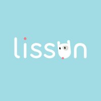 lissun(@LissunApp) 's Twitter Profileg