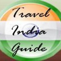 India Travel Guide(@indiatravelclub) 's Twitter Profile Photo
