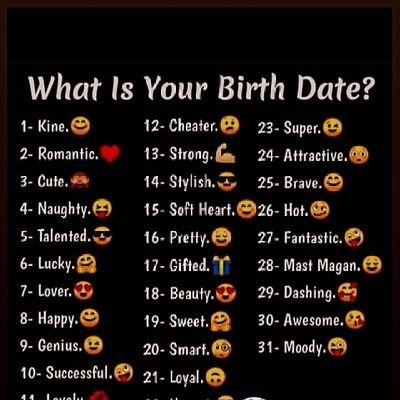 Deepakgjfh's profile picture. welcome to Deepak  Twitter
artist