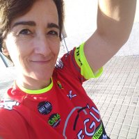 Olga (@olga27996210) 's Twitter Profile