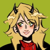 katie 💌 shop open! (@wolfhotels) 's Twitter Profile Photo katie 💌 shop open! (@wolfhotels) 's Twitter Profile Photo