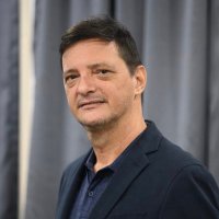 Manoel Galvao Neto MD, MSC, FASGE, IFASBMS(@MPGN46) 's Twitter Profile Photo