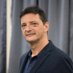 Manoel Galvao Neto MD, MSC, FASGE, IFASBMS (@mpgn46) Twitter profile photo Manoel Galvao Neto MD, MSC, FASGE, IFASBMS (@mpgn46) Twitter profile photo