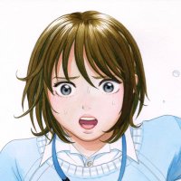 全国公的扶助研究会 (@koufuken) 's Twitter Profile Photo