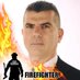 Aristos Aristeidou (@aristoaristidou) Twitter profile photo Aristos Aristeidou (@aristoaristidou) Twitter profile photo