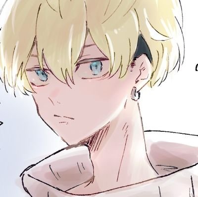 桜餅さんのプロフィール画像