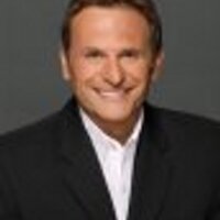 Lou Canellis FOX 32(@LouCanellis) 's Twitter Profile Photo