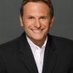 Lou Canellis FOX 32 (@LouCanellis) Twitter profile photo