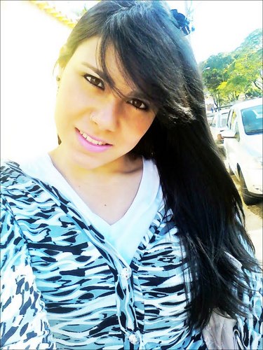 msn : gabrielaapi@hotmail.com   *-*