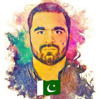 Saeed Baloch(@saeedimrankhan) 's Twitter Profile Photo