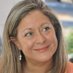 Tatiana Villegas Zamora (@tvillegaszamora) Twitter profile photo Tatiana Villegas Zamora (@tvillegaszamora) Twitter profile photo