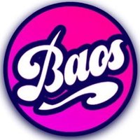 BAOS Bristol (@ilovebaos) 's Twitter Profile