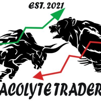 AcolyteTrader Profile Picture