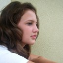 Colyn April Hinson - @colynapril - Twitter