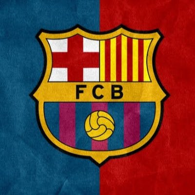 Bart15461205's profile picture. Mes