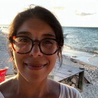 Verna Vazquez Diaz (@vernavazquezdi1) 's Twitter Profile Photo Verna Vazquez Diaz (@vernavazquezdi1) 's Twitter Profile Photo
