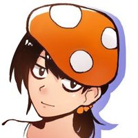 木子(MuziYuri) (@muziyuri) 's Twitter Profile Photo 木子(MuziYuri) (@muziyuri) 's Twitter Profile Photo
