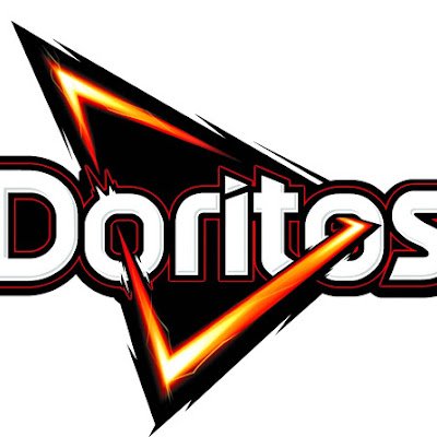 DoritoGck Profile Picture