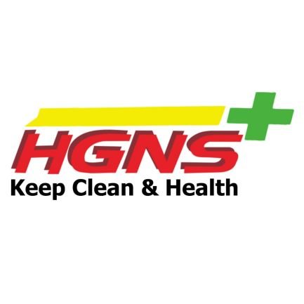 HGNS Higienis adalah brand yang memproduksi kebutuhan Home Care , Laundry dan Otomotif | WA:082280211841 Shopee: HGNS_Senajaya