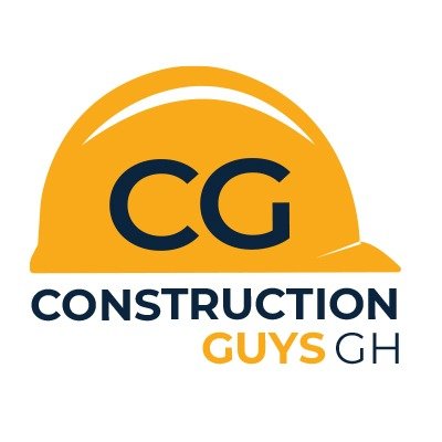 Construction News| Construction Supplies| New Homes| Modern trends in Construction and more.