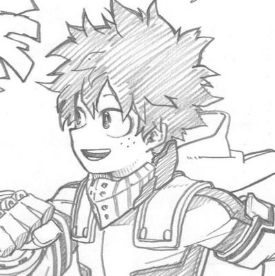 iDEmkit47LdRpRK's profile picture. 캇데쿠 파세요/바쿠른 데쿠빼고 다 지뢰