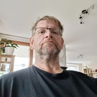 Westlandsmedia (@eric77437650) 's Twitter Profile
