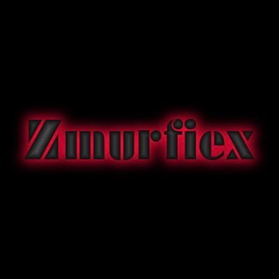 Bnet: Zmurfiex#1823, Discord: Zmurfiex#9610