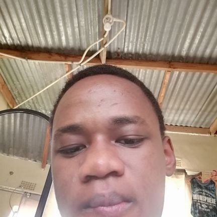 Emanuel18650709's profile picture. Male aged 25, born in Molepolole 1996.I am innocent loyal and kind person.I have given all my soul to God and his way all the days of my life❤️🙏🕯️. Pslam 23.