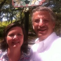 J Mark Perry (@jmarkperry) 's Twitter Profile