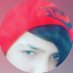 Kürdo (@krdo29830168) Twitter profile photo Kürdo (@krdo29830168) Twitter profile photo