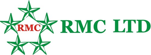 RMC LIMITED