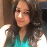 penaazvalecha's profile picture. writer and creator on the internet. marketing in tech. freelancer. loves art | @_buildspace s5 grad 🤍