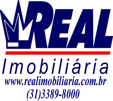 Desde de 1982 realizando sonhos. Real Imobiliária, realmente a melhor. Av. Sinfrônio Brochado, 444, Barreiro de Baixo, BH - MG   TEL.: (31) 3389-8000