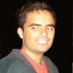 João Miguel Maia (@maia_jooo) Twitter profile photo João Miguel Maia (@maia_jooo) Twitter profile photo