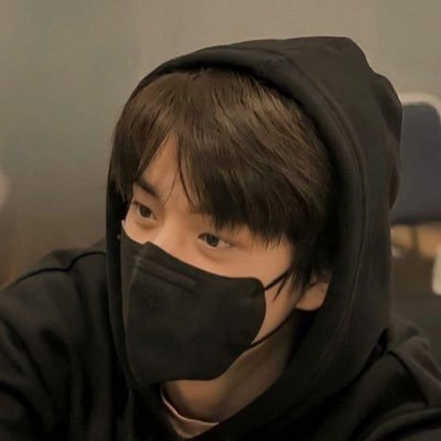 『loving eunwoo hours: open 24/7』 💘✨