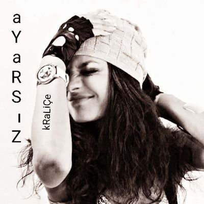 CaNıM kİmİ isTerSe Rt LeRiM
ÇüNkÜ Bu SaYfA'nIn PaTroNu  BeNiM @aYaRslZ_DeLi