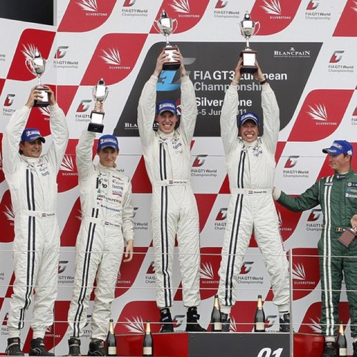 vosdroomparken's profile picture. algemeen medewerker droomparken