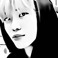 close (@ch3sh117e) 's Twitter Profile