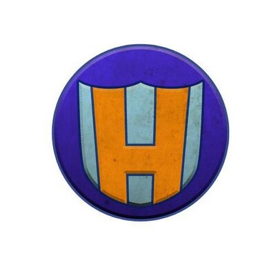 Download Heroman On Twitter I Watched Episode 1 Of Shelflife I Don T For iPhone Free Get Wallpaper Heroman On Twitter I Watched Episode 1 Of Shelflife I Don T Free HD