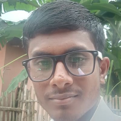 nashtar_alam's profile picture. MD Nashtar alam