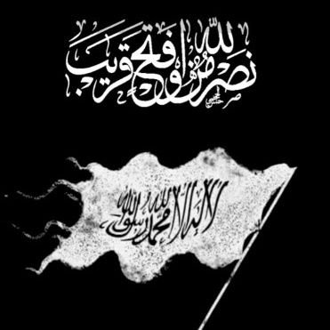m_afzal's profile picture. yahoo.ocm