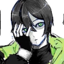 なめ昆布さんのプロフィール画像