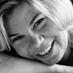 Stephanie Doyle (@stephdoylerw) Twitter profile photo Stephanie Doyle (@stephdoylerw) Twitter profile photo