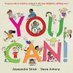 TheYouCanBook (@theyoucanbook) Twitter profile photo TheYouCanBook (@theyoucanbook) Twitter profile photo