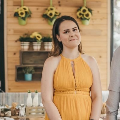 Gabbie_Todorova's profile picture. °•𝘕𝘰 𝘮𝘢𝘵𝘵𝘦𝘳 𝘸𝘩𝘢𝘵 𝘬𝘪𝘯𝘥 𝘰𝘧 𝘯𝘪𝘨𝘩𝘵 𝘴𝘸𝘢𝘭𝘭𝘰𝘸𝘴 𝘮𝘦, 𝘐 𝘸𝘰𝘯'𝘵 𝘨𝘪𝘷𝘦 𝘶𝘱 𝘧𝘰𝘳 𝘺𝘰𝘶. 𝘞𝘦 𝘧𝘪𝘨𝘩𝘵, 𝘸𝘦'𝘭𝘭 𝘴𝘩𝘪𝘯𝘦.•°