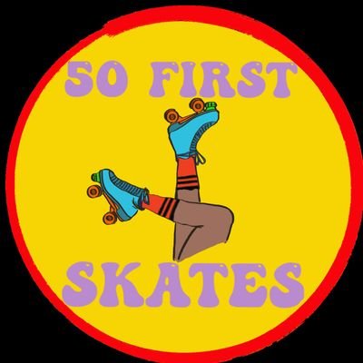 Quad skate club based in Ireland! All types of quad skating and all types of fun! Always welcoming newcomers and new experiences❤