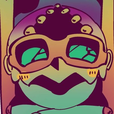 らっこ🦦さんのプロフィール画像