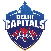 Delhi Capitals(@DelhiCapitals) 's Twitter Profile Photo