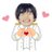 omochi__0815