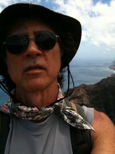 sambalkretek's profile picture. 